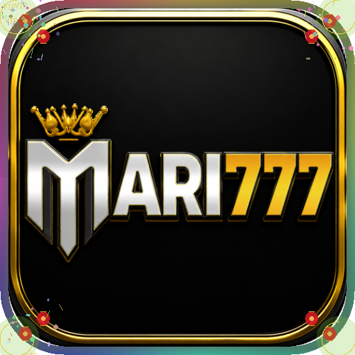 mari777 — galeri pratinjau Resmi APK
